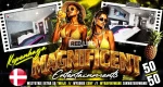 [Magnificent Entertainments] Legalna praca eskorty
