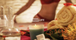 I am looking for erotic