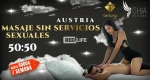 Ohja & Tanuru: empleos de