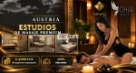 Ohja & Tanuru: empleos de