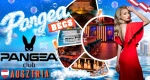 [Nightclub Pangea] Az első számú