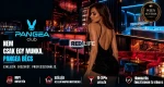 [Nightclub Pangea] Az első számú