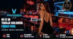 [Nightclub Pangea] ¡El Club Nº1