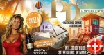 PD® Suiza: ¡Empieza a ganar