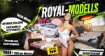[ROYAL-MODELLS] Seit 20 Jahren bestehendes,