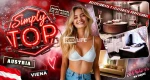 [Simplytop] ¡Tu parte es del
