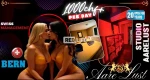 Earn 500-1000 CHF per day