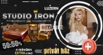 Magas keresettel vár a Studio