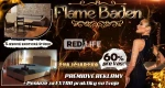 [Flame Baden] Známa erotická adresa