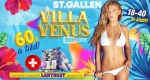 [Villa Vénus Schweiz] 50-60% a