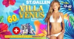 [Villa Vénus Schweiz] 50–60 %
