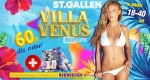 [Villa Vénus Schweiz] 50–60% dla