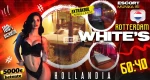 » White's « Luxus erotikus