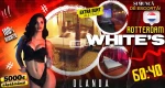 » White's « Muncă erotică