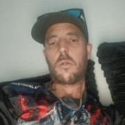 Aaron