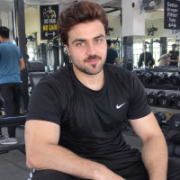 Abdullah1234