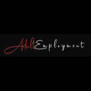 Adult Employment