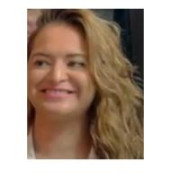 Agnes Velasquez