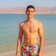 ahmedezzat