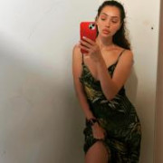 Alina