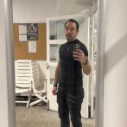 AlexG88