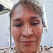 Rosemom55