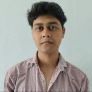 Anas