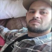 andrew-martinez