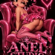 AnelStudio