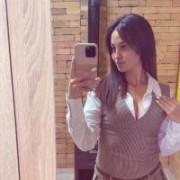 Angelika199