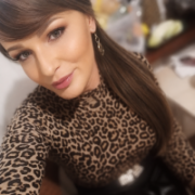 Aniatrans88