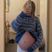 annaschneilenger