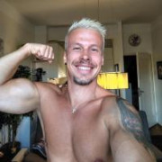 antti-kurhinen