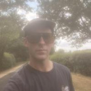 apollo_of_sussex