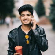 Ariyan khan