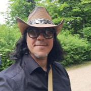 Artuor69Lover