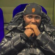 asante333