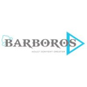 BarborosXXX