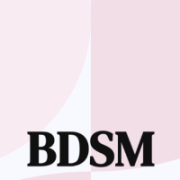 Bdsm Erotica