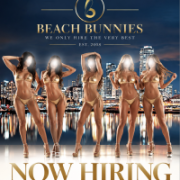 beachbunnies