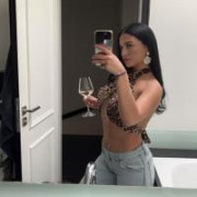 Bellaxs