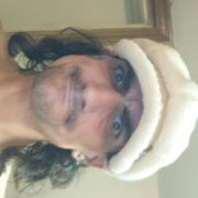 Bertshog