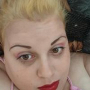 BIANKA35