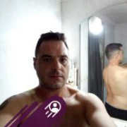 Bluni