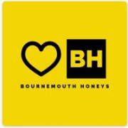 Bournemouth Honeys
