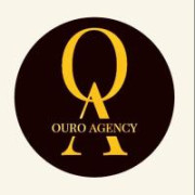 Ouro Agency