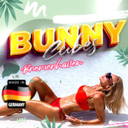 BunnyCubes1