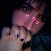 cindi-love