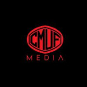 CMUF Media