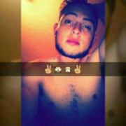 daniel-tello